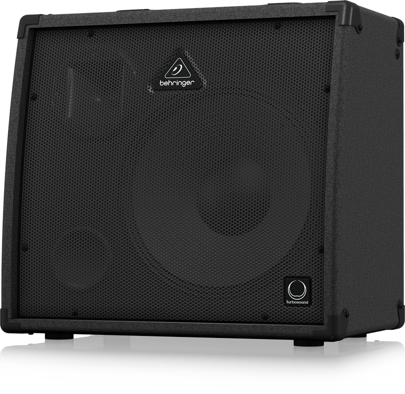 noaudio