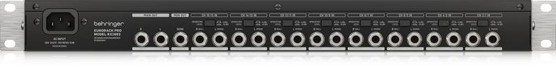 noaudio