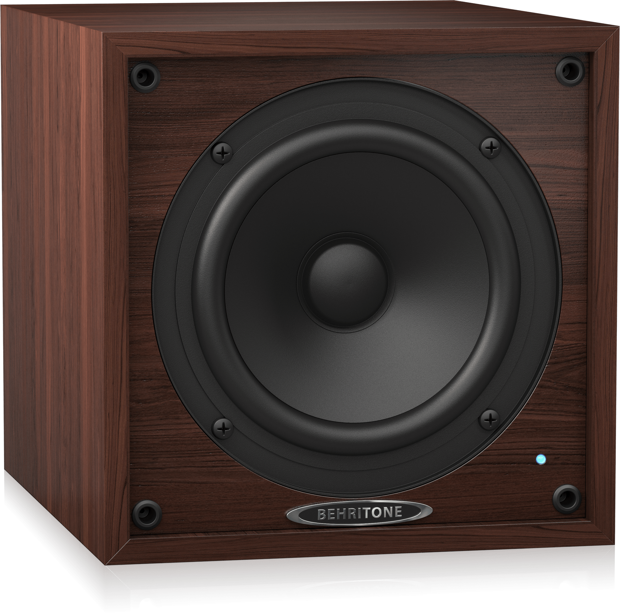 noaudio