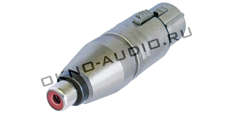 noaudio