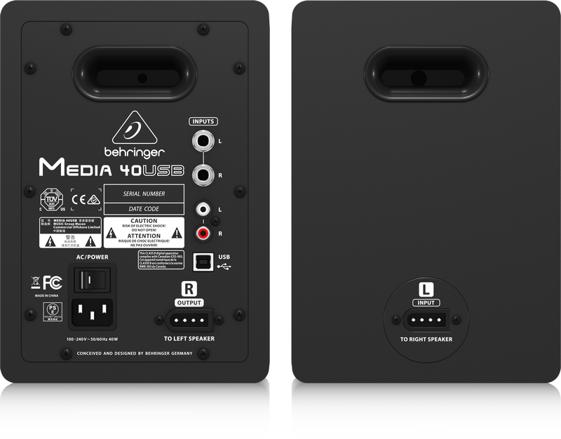 noaudio