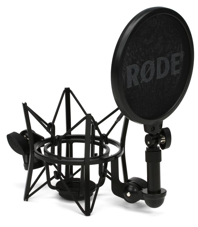 noaudio