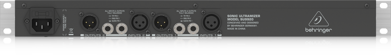 noaudio