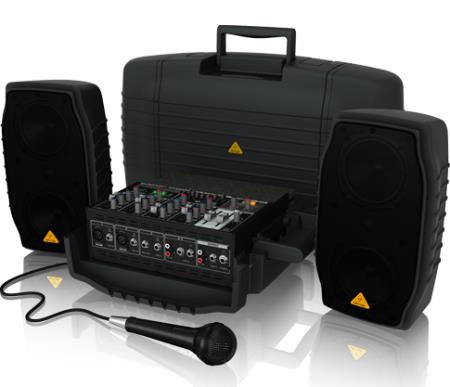 noaudio
