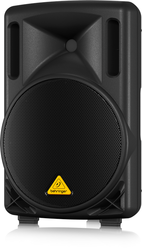 noaudio