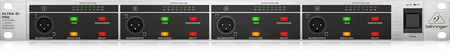 noaudio