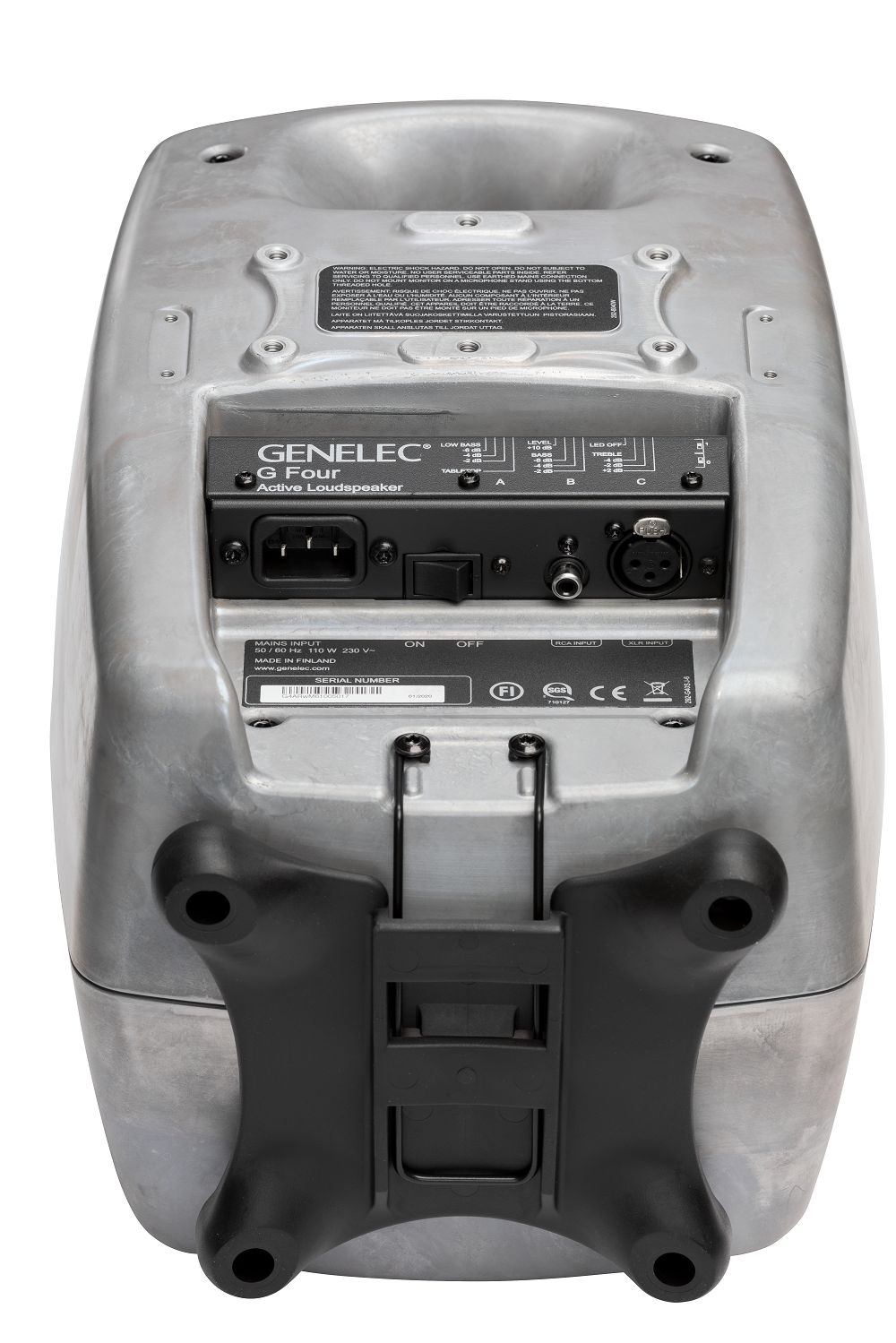 noaudio