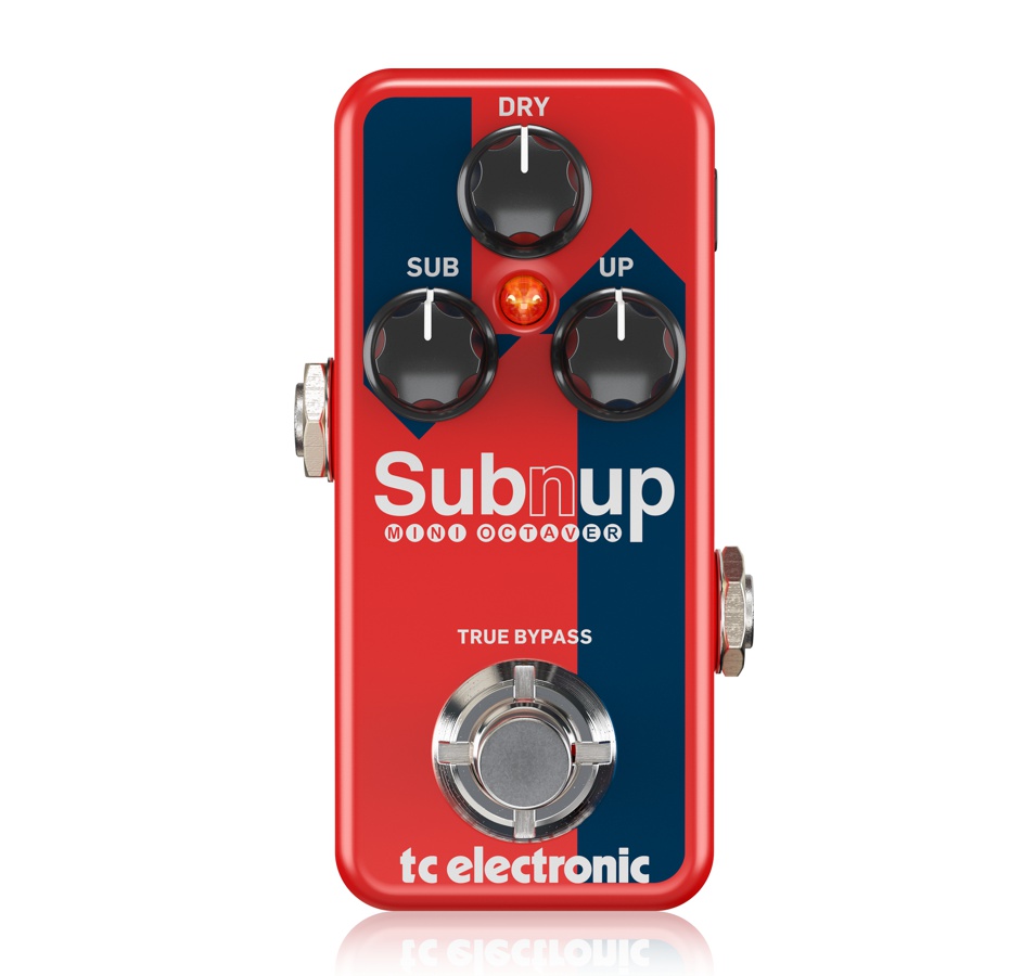 noaudio