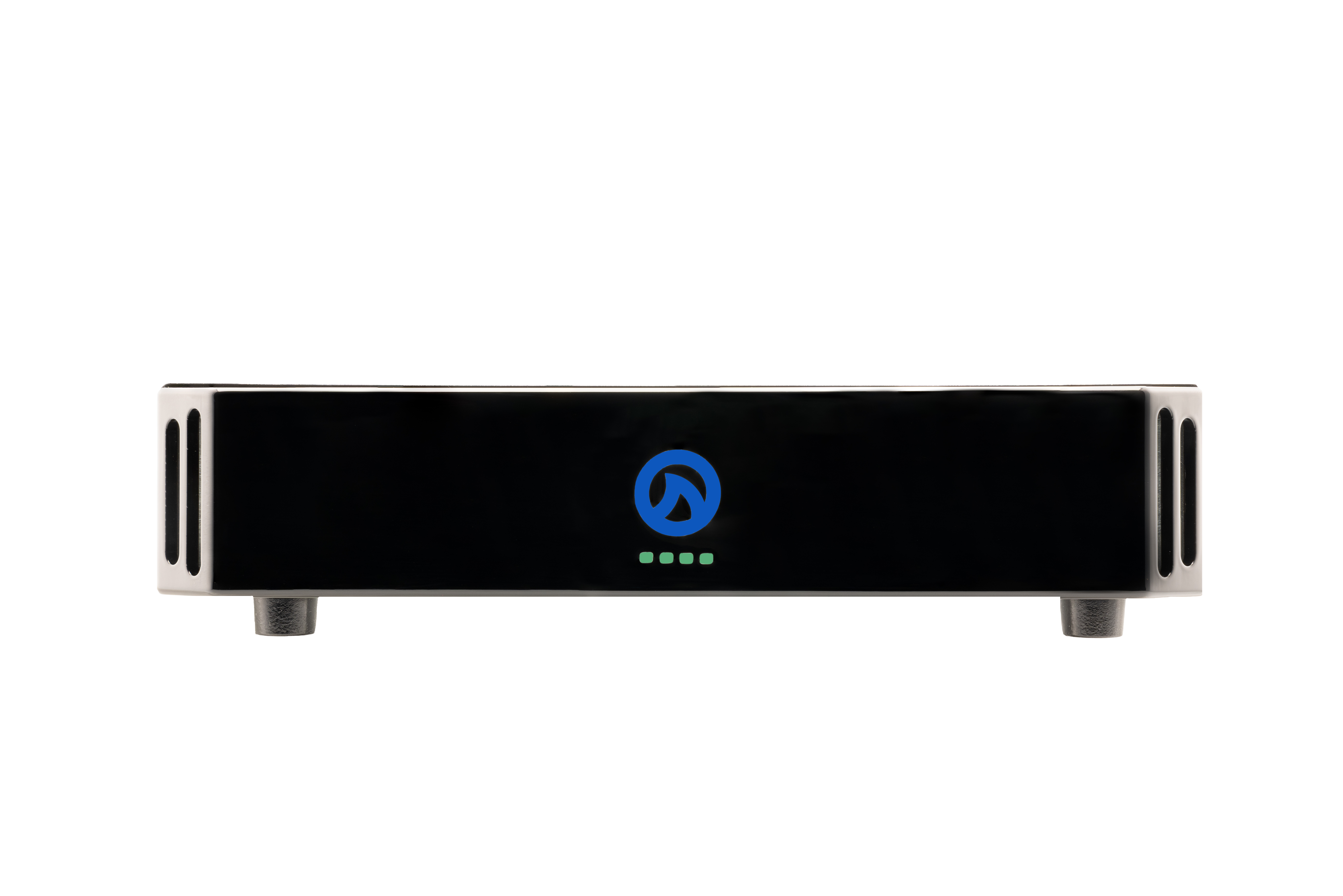 noaudio