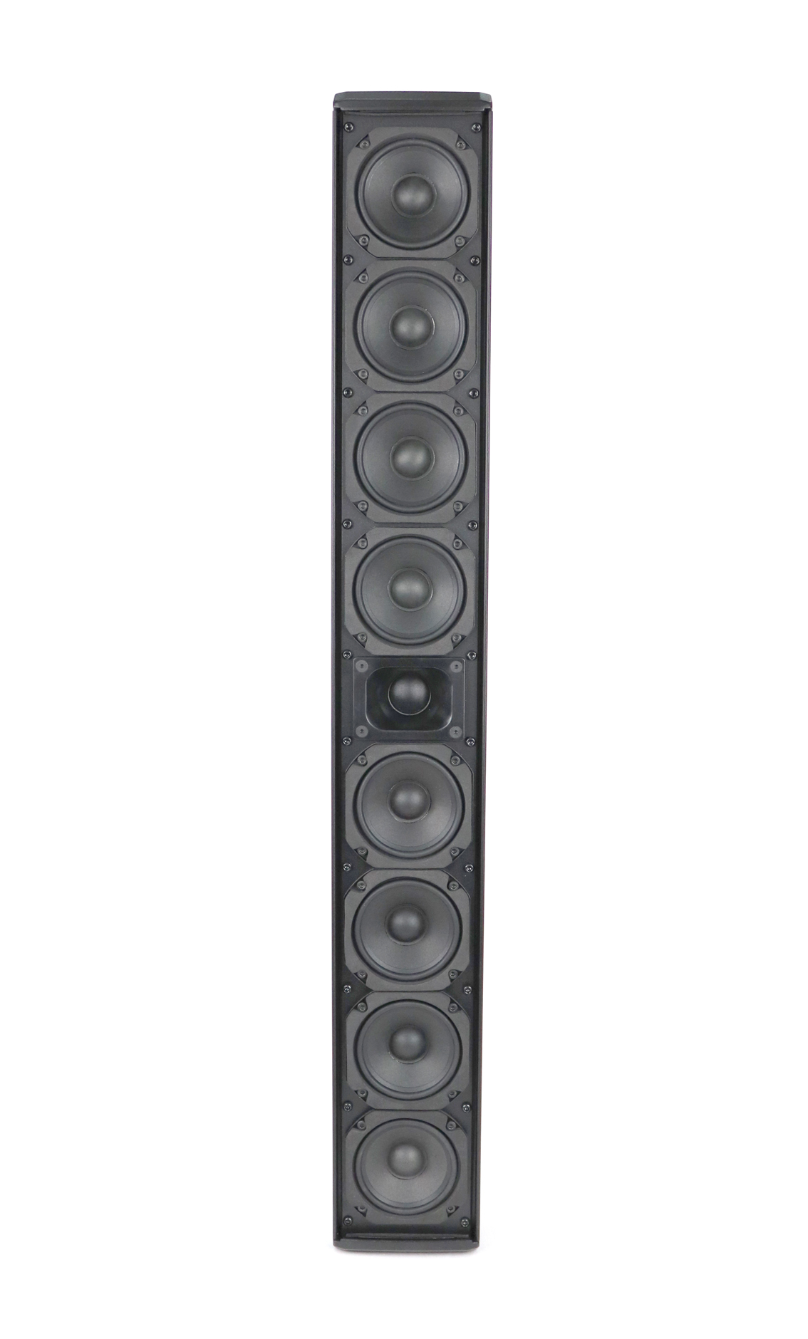 noaudio