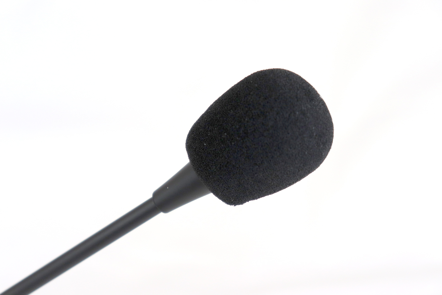 noaudio