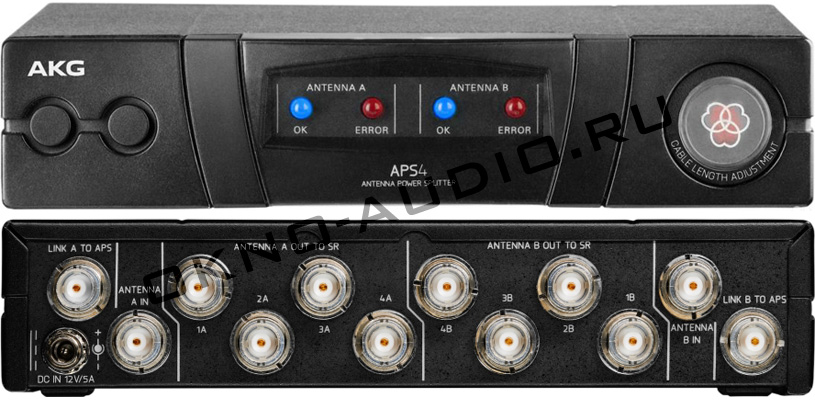 noaudio