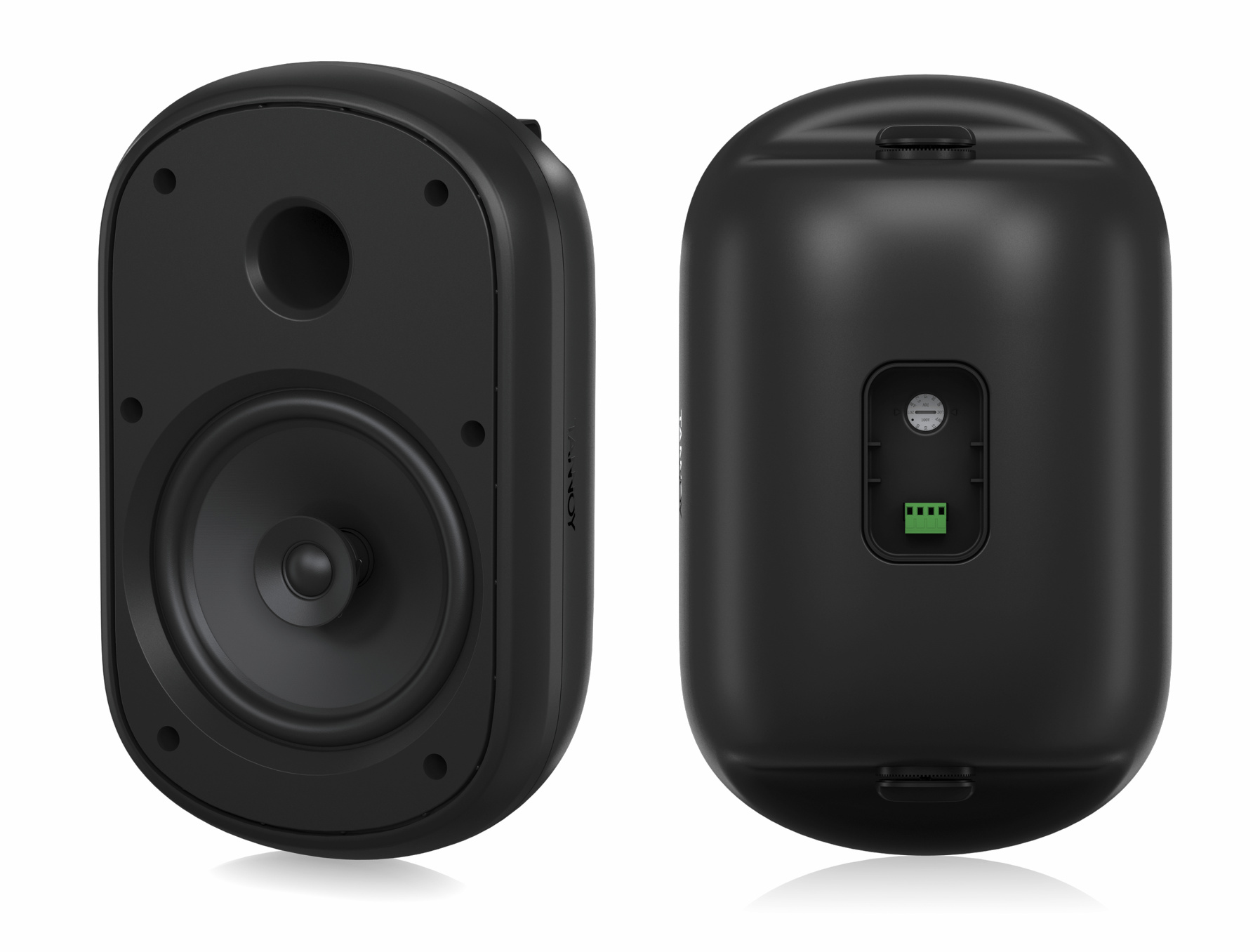 noaudio
