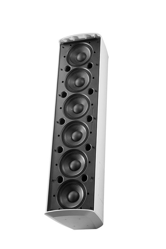 noaudio