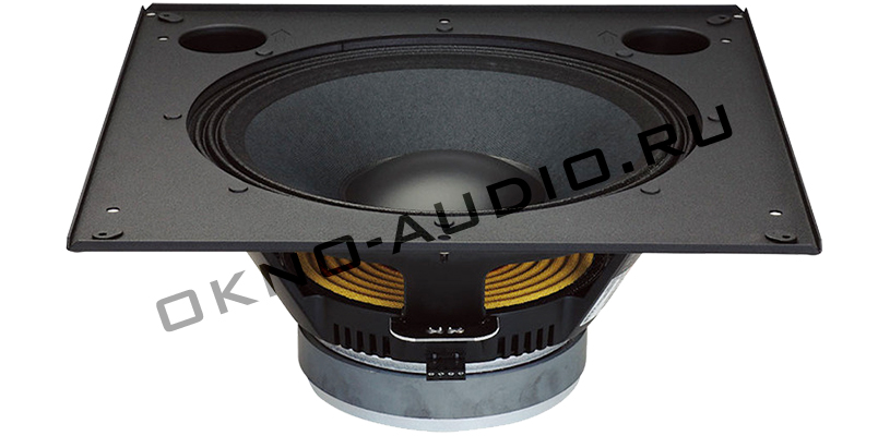 noaudio