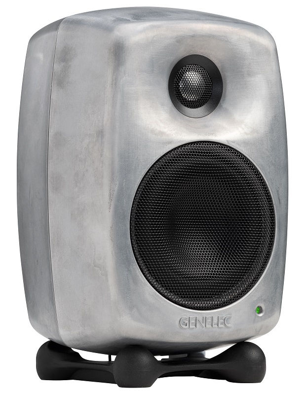 noaudio