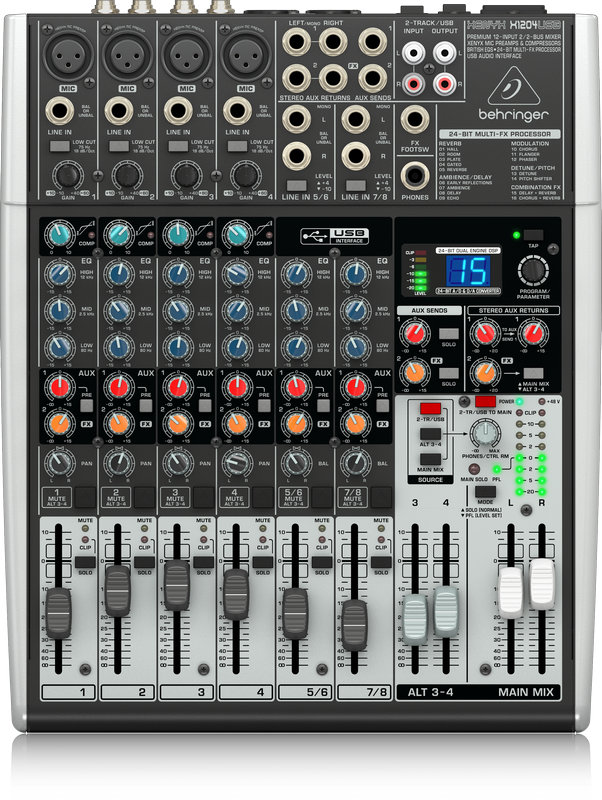 noaudio
