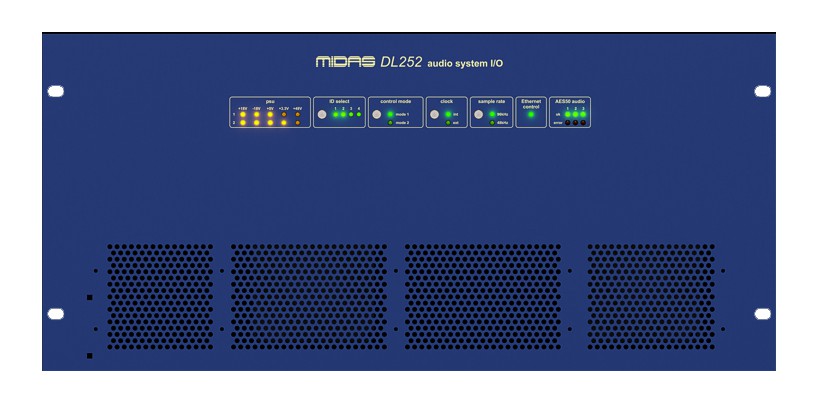 noaudio