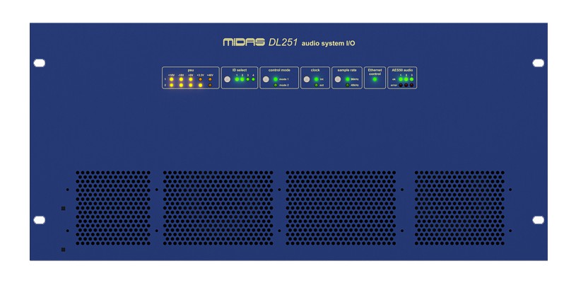 noaudio