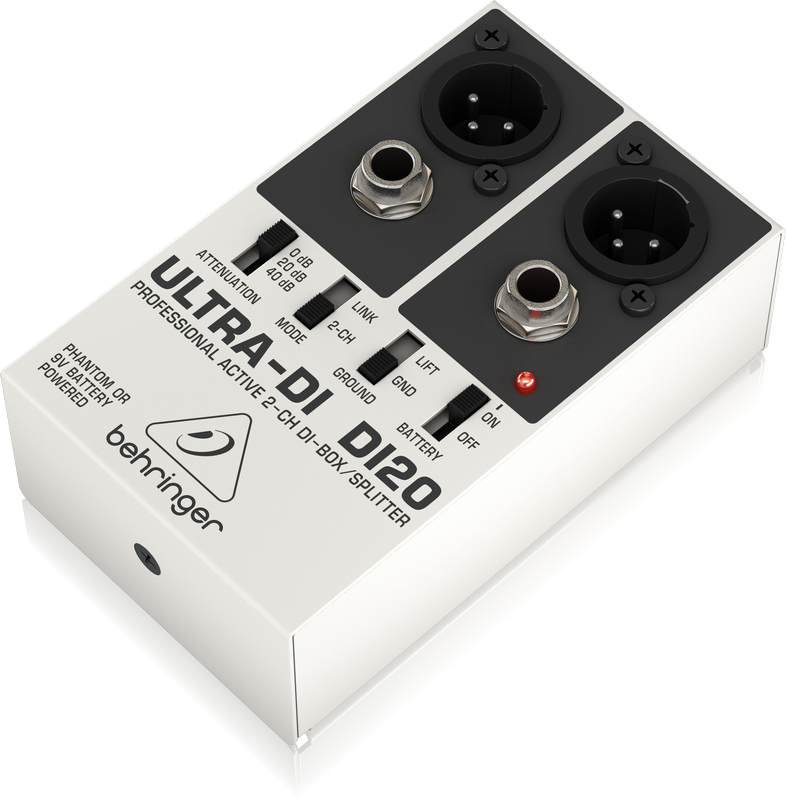 noaudio