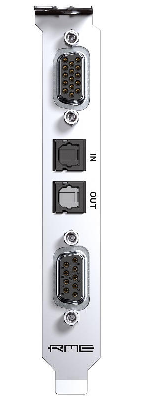 noaudio