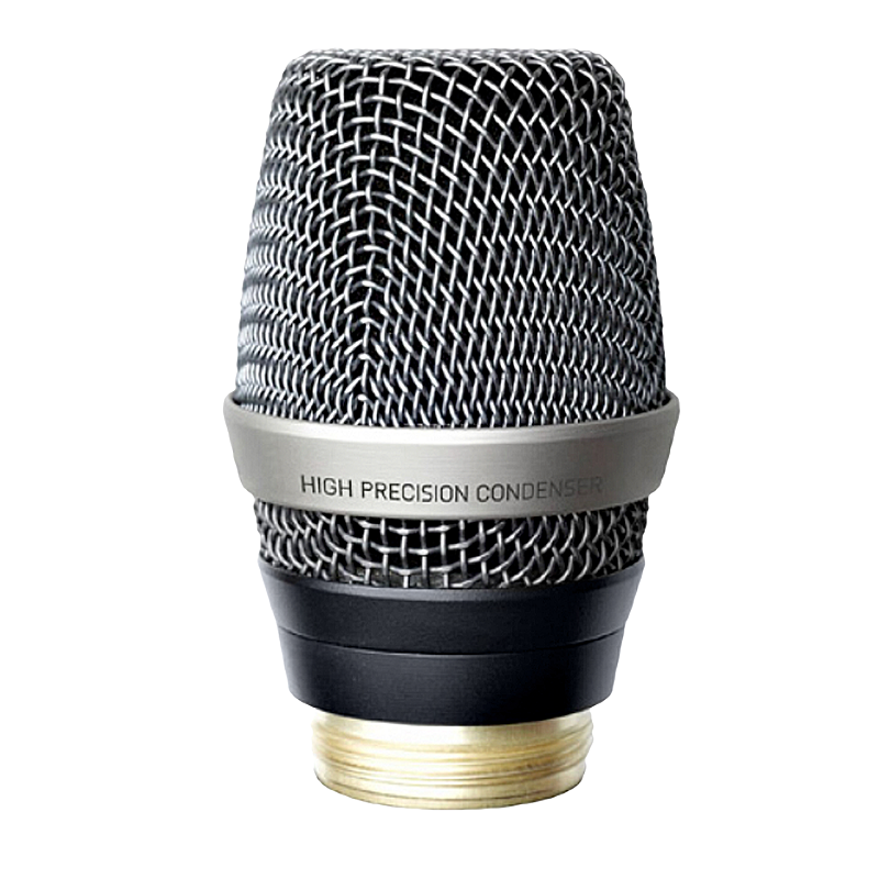 noaudio