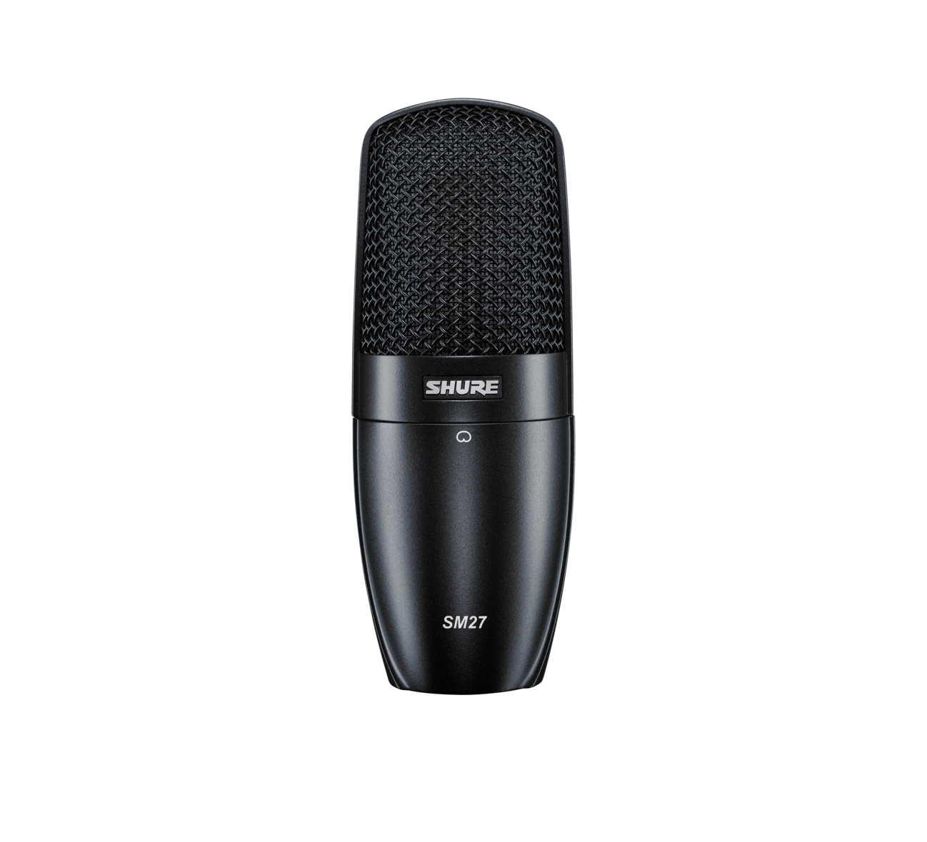 noaudio