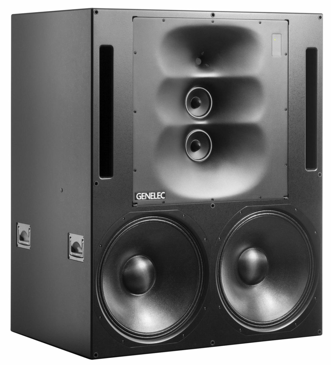 noaudio