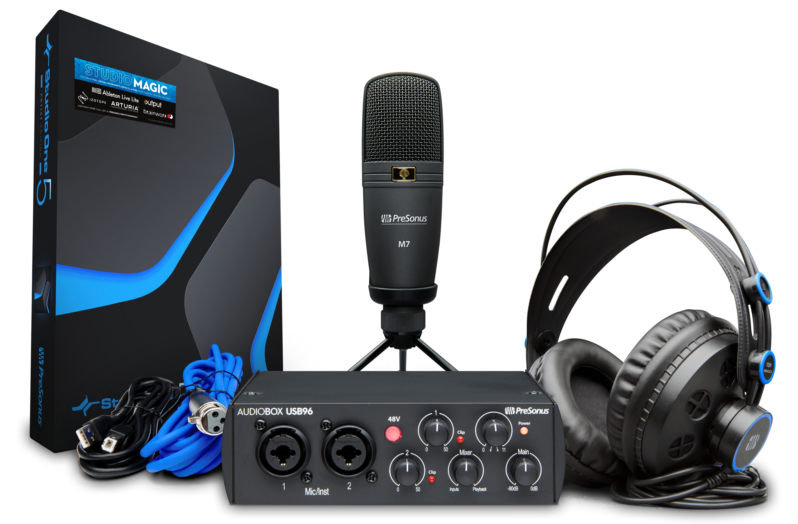 noaudio