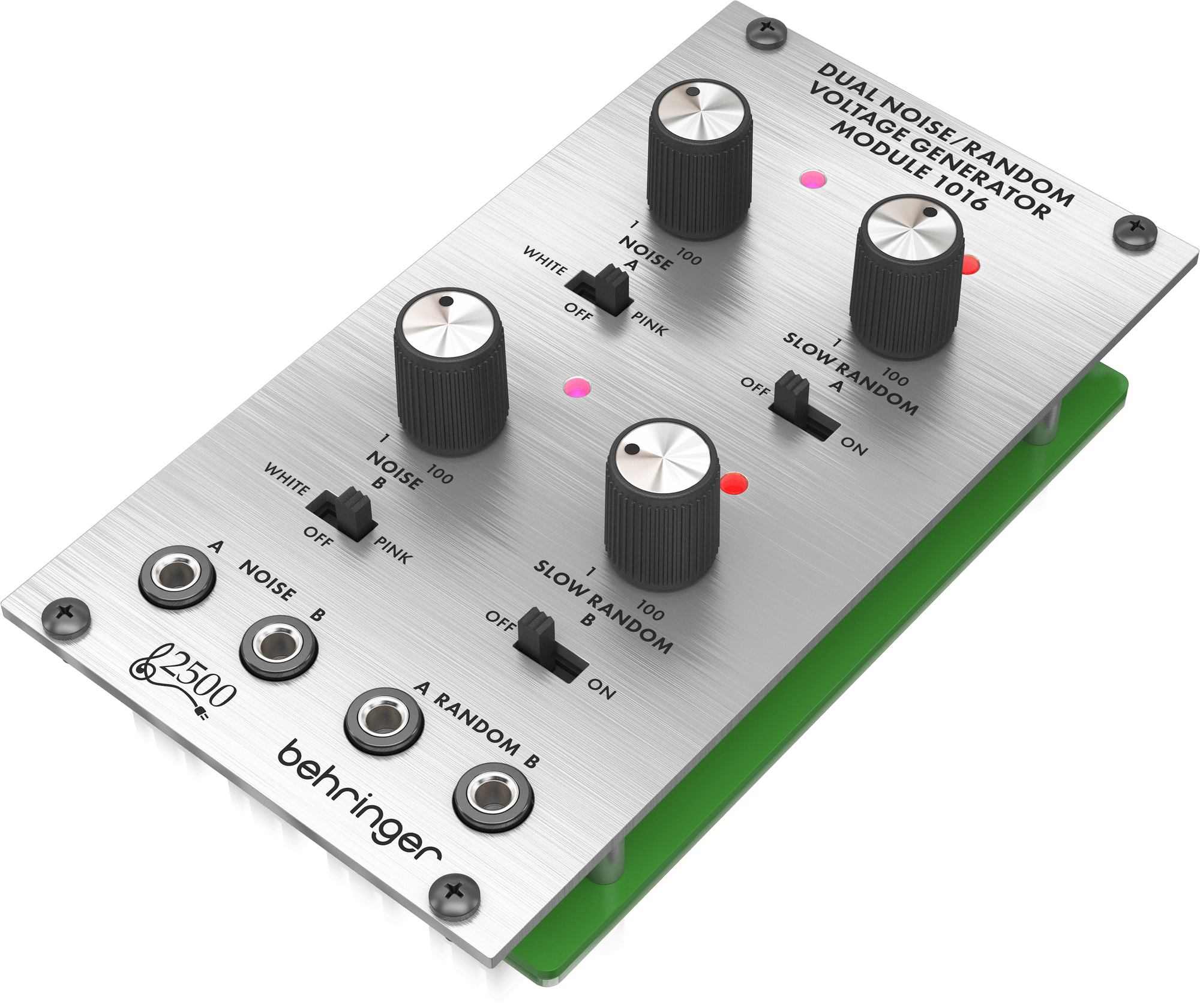 noaudio