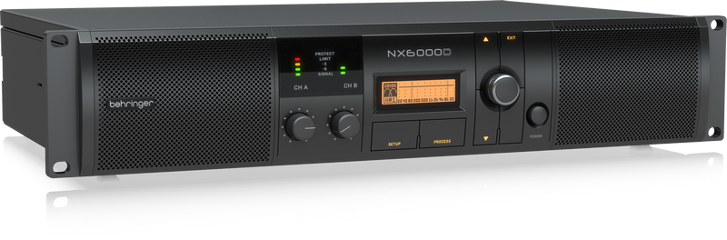 noaudio