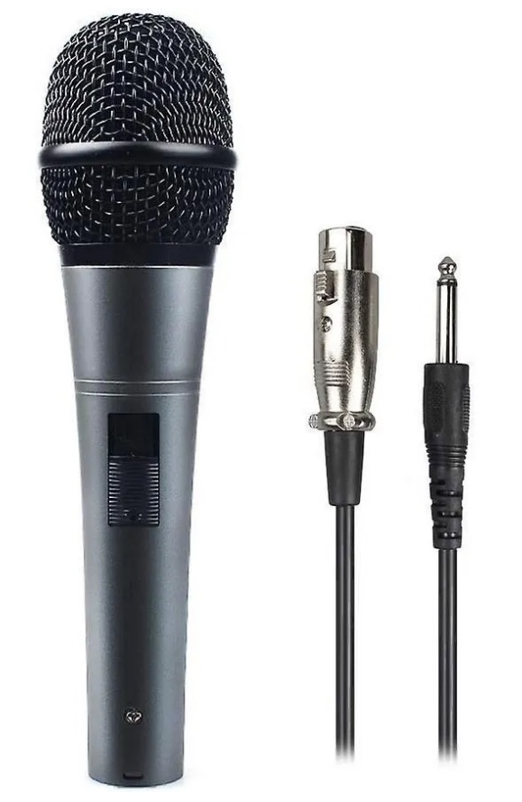 noaudio