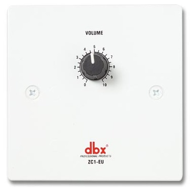 noaudio