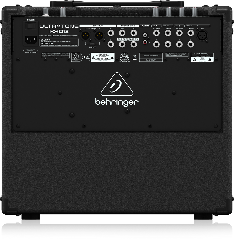 noaudio