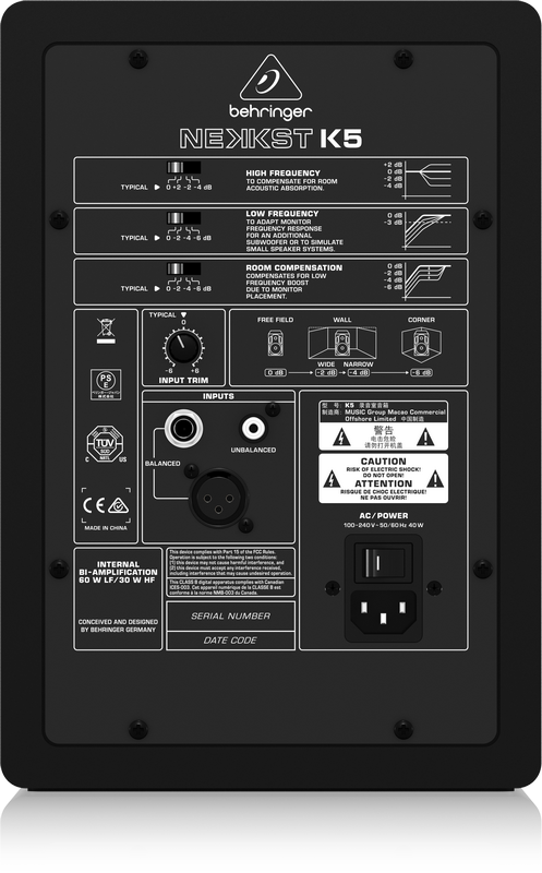 noaudio