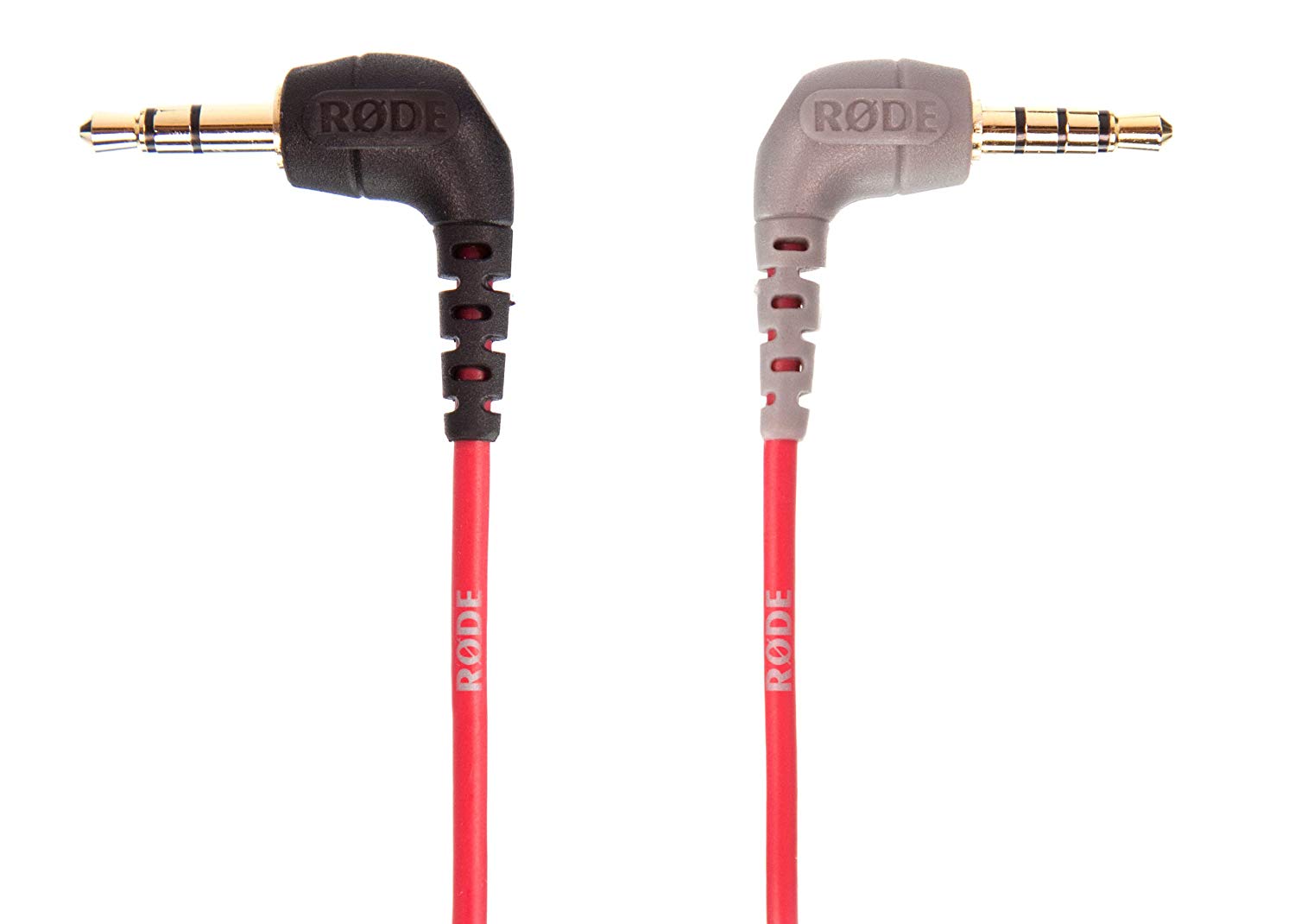 noaudio
