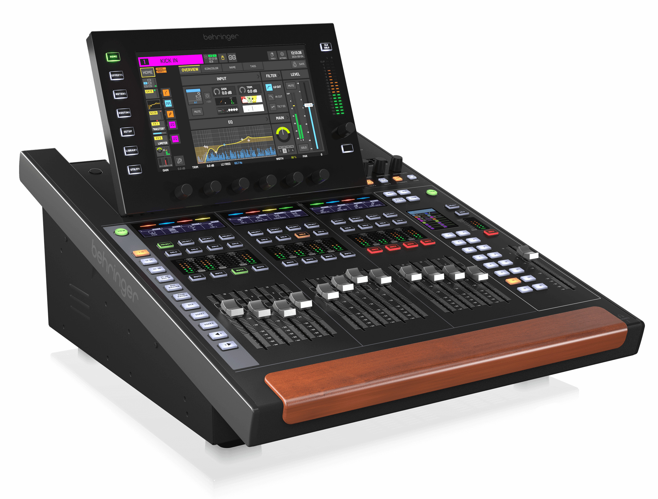 noaudio