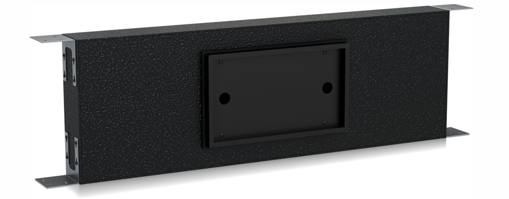 noaudio