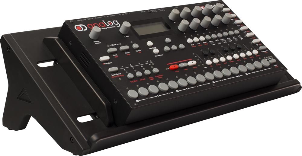 noaudio