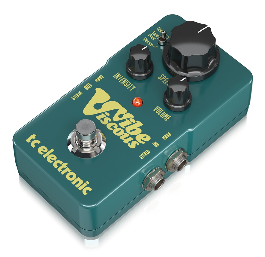 noaudio