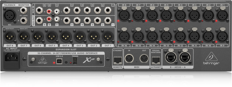 noaudio