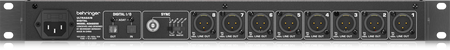 noaudio
