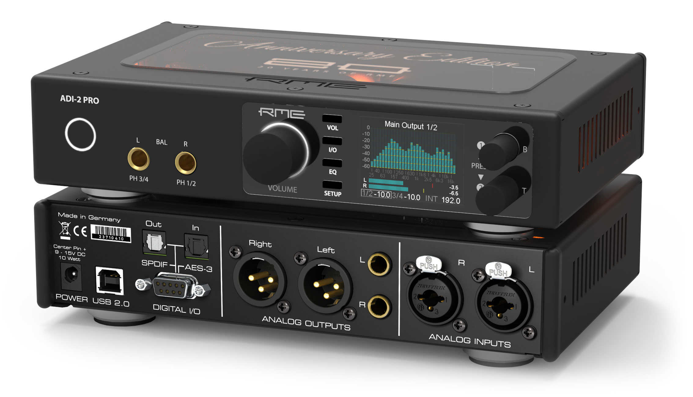 noaudio