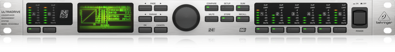 noaudio