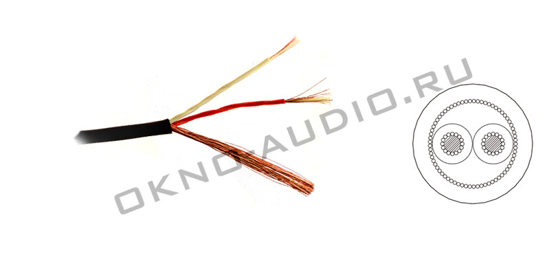 noaudio