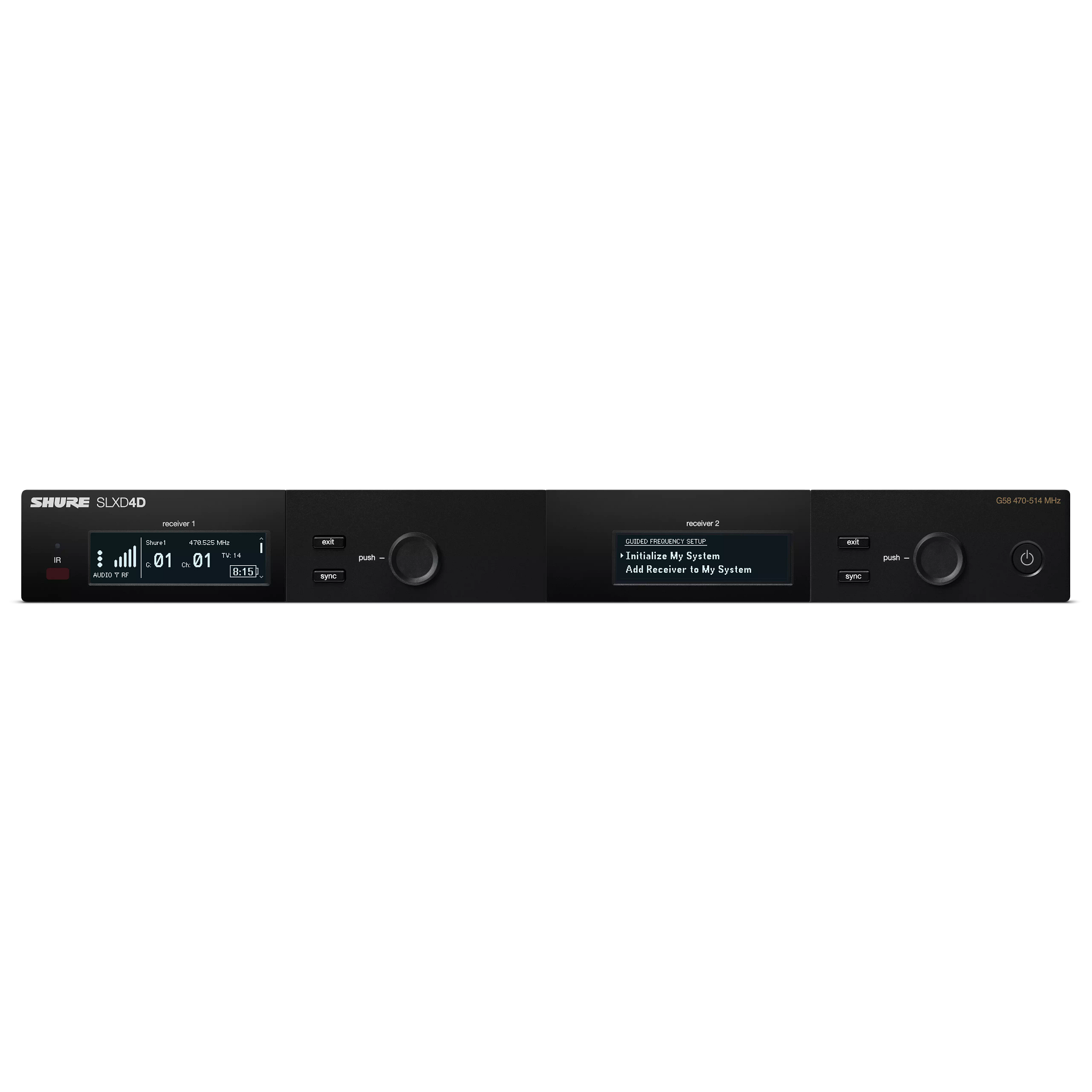 noaudio
