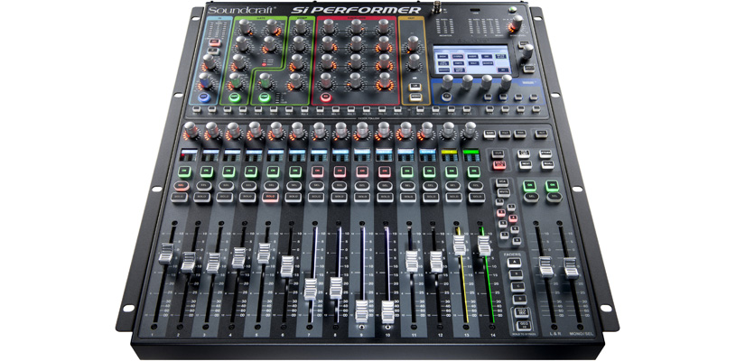 noaudio