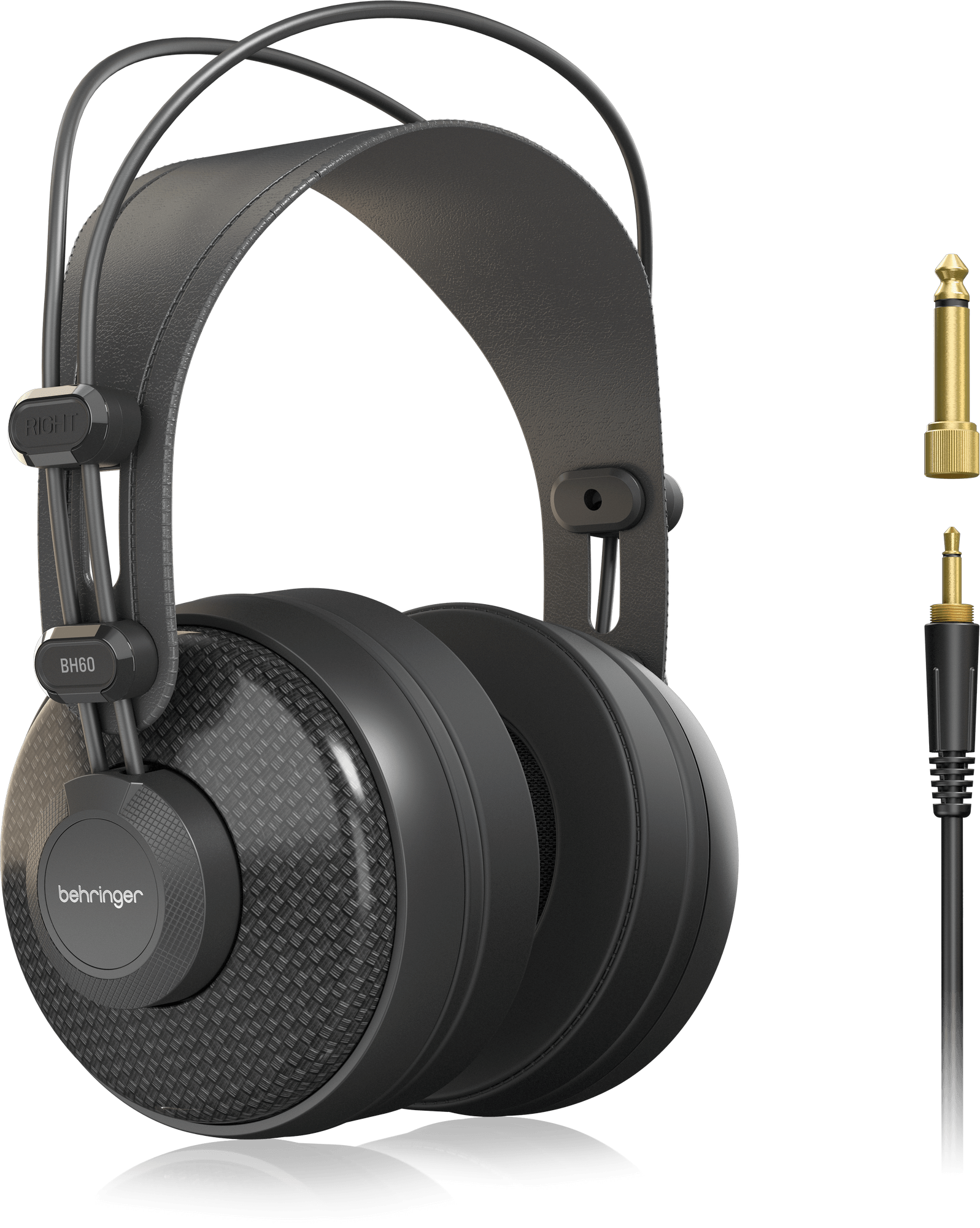noaudio