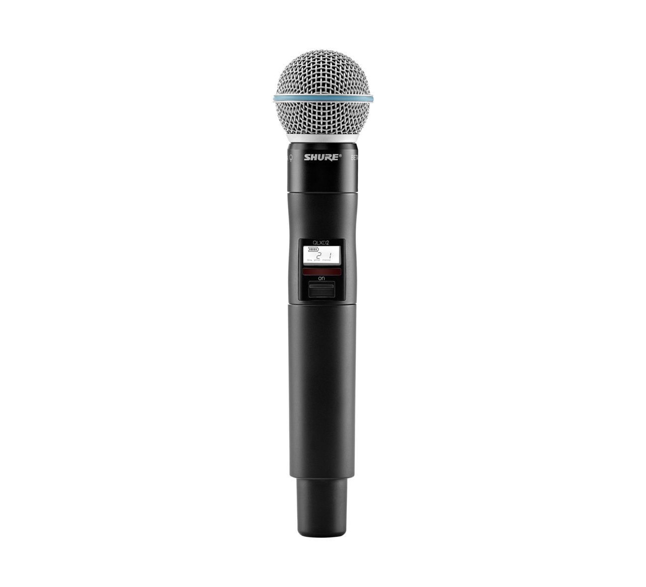 noaudio