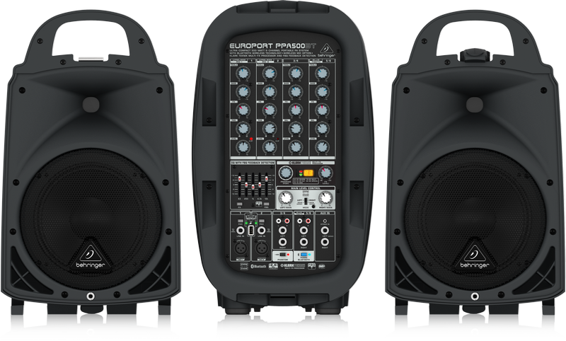 noaudio